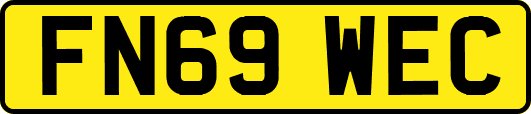 FN69WEC