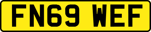 FN69WEF