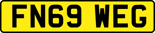 FN69WEG