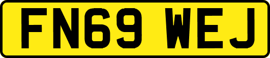 FN69WEJ