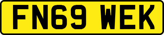 FN69WEK