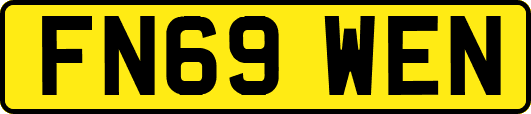 FN69WEN