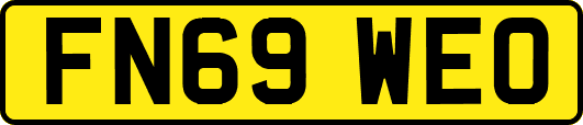 FN69WEO