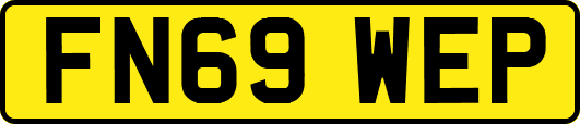 FN69WEP
