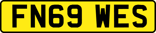FN69WES