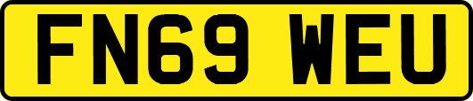 FN69WEU