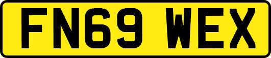 FN69WEX