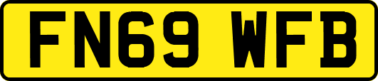 FN69WFB