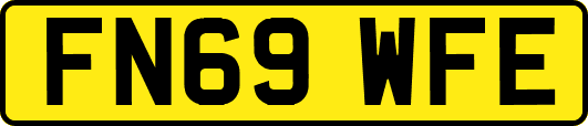 FN69WFE