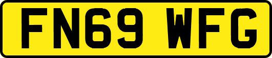 FN69WFG