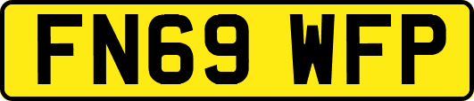 FN69WFP