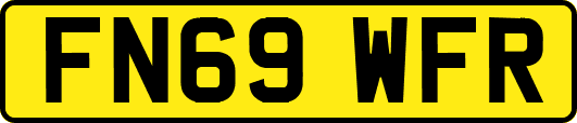 FN69WFR