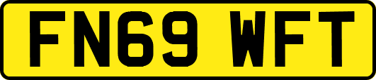 FN69WFT