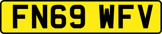 FN69WFV
