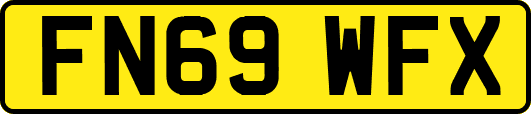 FN69WFX
