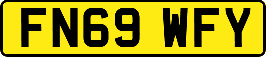 FN69WFY