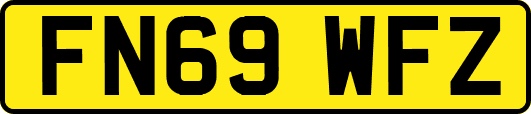 FN69WFZ