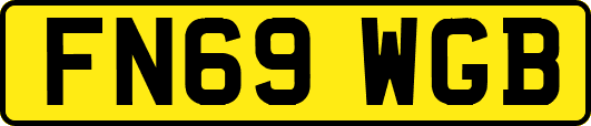 FN69WGB