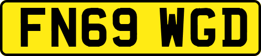 FN69WGD