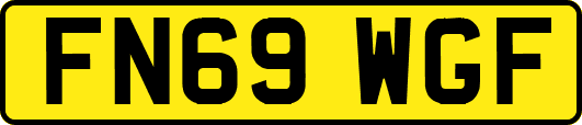 FN69WGF