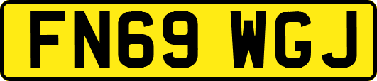 FN69WGJ