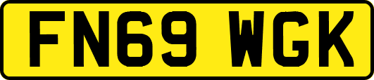 FN69WGK