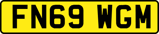 FN69WGM