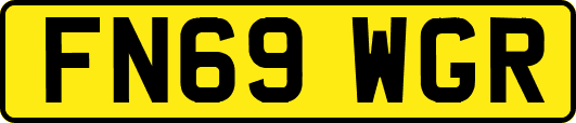 FN69WGR