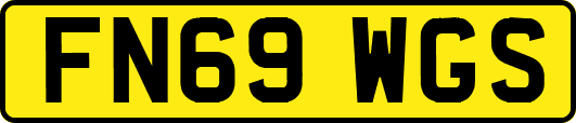 FN69WGS