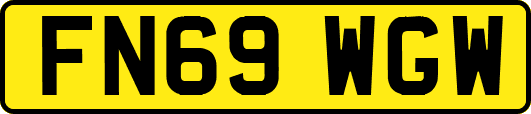 FN69WGW
