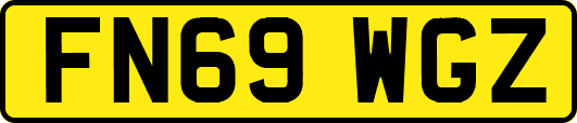FN69WGZ