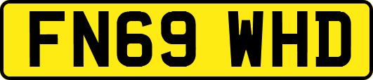 FN69WHD
