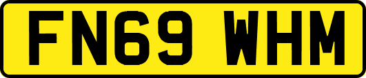 FN69WHM