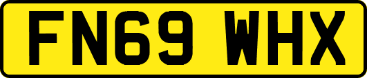 FN69WHX