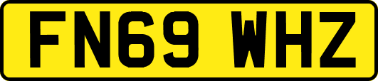 FN69WHZ
