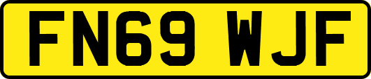 FN69WJF