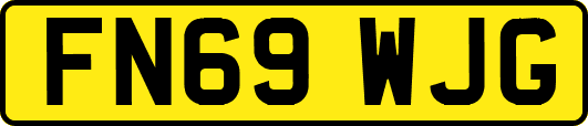 FN69WJG