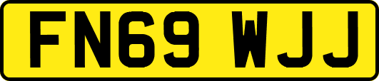 FN69WJJ
