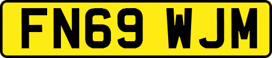 FN69WJM