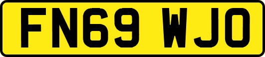 FN69WJO