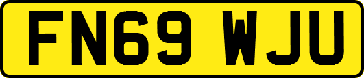 FN69WJU