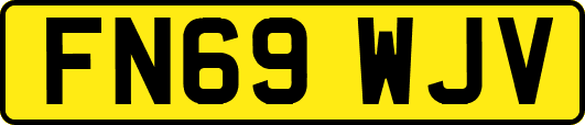 FN69WJV