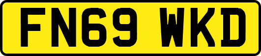 FN69WKD