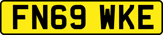 FN69WKE