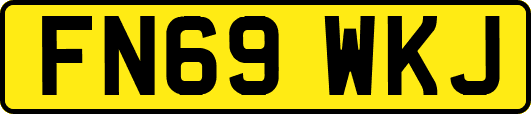 FN69WKJ