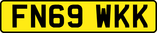 FN69WKK