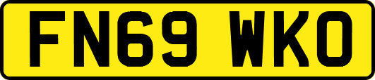 FN69WKO