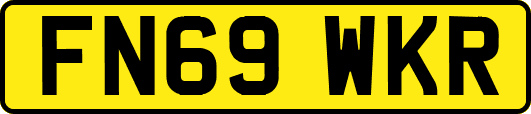 FN69WKR