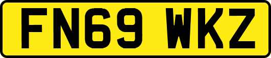 FN69WKZ