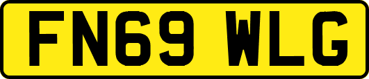 FN69WLG